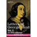 Letters of George Sand, Vol. I (in Three Volumes)