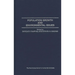 Population Growth and Environmental Issues