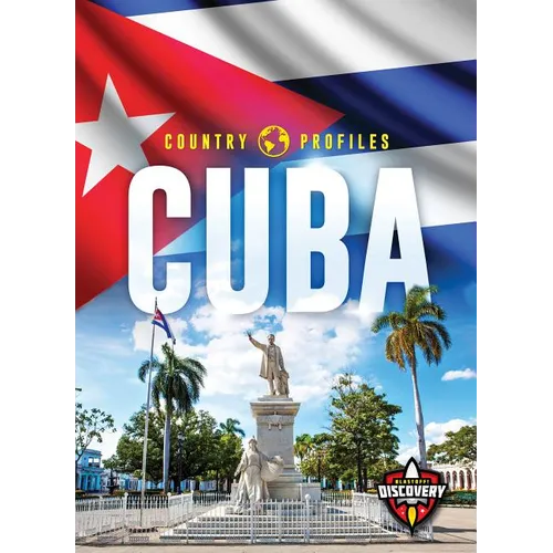 Cuba