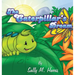 The Caterpillar's Dream