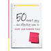 50 Smart, Easy And Effective Ideas To Boost Your Business Today!