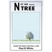 Not Far from the Tree: Vignettes from Lives Well-Lived