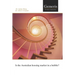 Is the Australian housing market in a bubble?