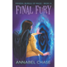 Final Fury
