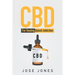 CBD: For Healing Opioid Addiction