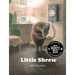 Little Shrew