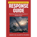 The Telecommunications Emergency Response Guide: Restoring Critical Communications in Disaster Zones
