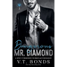 Dangerous Mr. Diamond