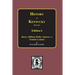 History of Kentucky: the 6th Edition: Kentucky, a History of the State.