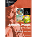Anthony Phillips 1977-1990