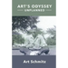 Art's Odyssey Unplanned