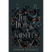 The Tidings of Misfits