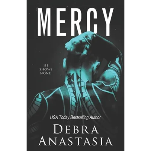 Mercy