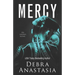 Mercy