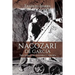 Nacozari de García: Tres siglos de historia y minería