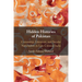 Hidden Histories of Pakistan