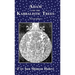 Adam and the Kabbalistic Trees
