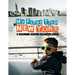 My First Trip to New York: A Family's Travel Survival Guide