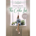 The Cake List: Large Print: Contemporary Christian women's fiction - feelgood, faith-filled & fun.