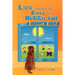 Life Through the Eyes of a Hurricane: Doggie-Dog!