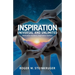 Inspiration Universal and Unlimited: Motivation Scatters; Inspiration Gathers