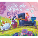 The Goodnight Train Easter