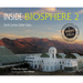 Inside Biosphere 2: Earth Science Under Glass