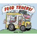 Food Trucks!