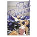Real Phonies: Cultures of Authenticity in Post-World War II America