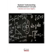 Students' Understanding of Mathematical Concepts: Calculus and Linear Algebra