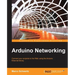 Arduino Networking