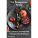 The Pomegranate Pantry