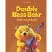 Double Bass Bear & the Forest Band