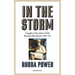 In the Storm: Caught in the chaos of the Russian Revolution 1917-18