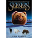 Seekers #6: Spirits in the Stars
