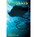 Stingrays