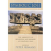 Symbolic Loss: The Ambiguity of Mourning and Memory at Century's End