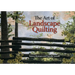 The Art of Landscape Quilting