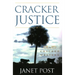 Cracker Justice