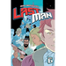 Lastman Book 6