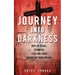 Journey Into Darkness