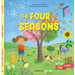 The Four Seasons