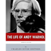 American Legends: The Life of Andy Warhol
