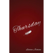 Thursday