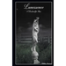 Lunessence: A Devotional for Selene