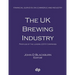 The UK Brewing Industry: Profiles of the leading 2200 companies