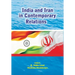 India and Iran in Contemporary Relations