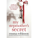 My Stepmother's Secret