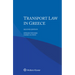 Transport Law in Greece