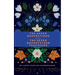 The Seven Generations and The Seven Grandfather Teachings